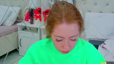 Tina online show from 11/04/25, 03:49