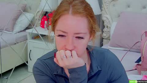 Tina online show from 12/01/25, 03:33