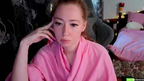 Tina online show from 02/11/26, 04:17