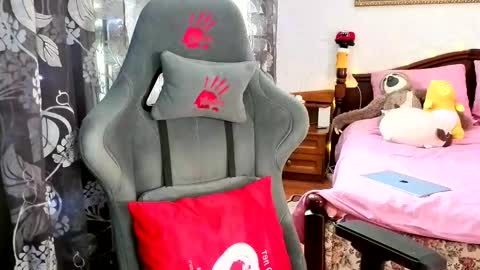 Tina online show from 02/20/26, 06:19