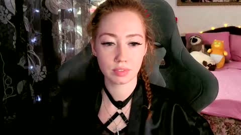 Tina online show from 03/03/26, 04:51