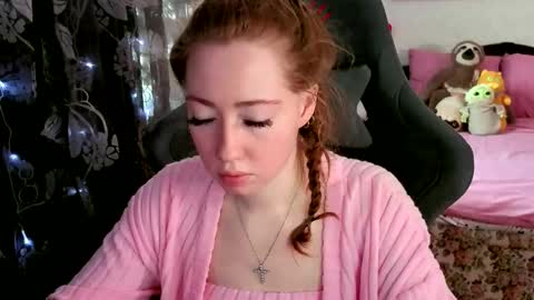 Tina online show from 03/06/26, 04:53