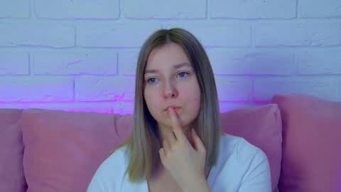 TinaBurton online show from 03/21/26, 04:39