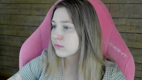 TinaBurton online show from 03/22/26, 04:43