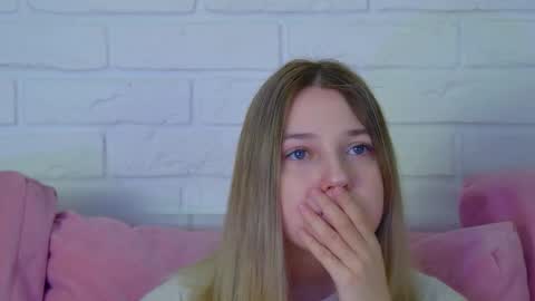 TinaBurton online show from 03/25/26, 04:24