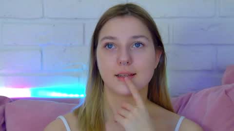 TinaBurton online show from 04/02/26, 04:26