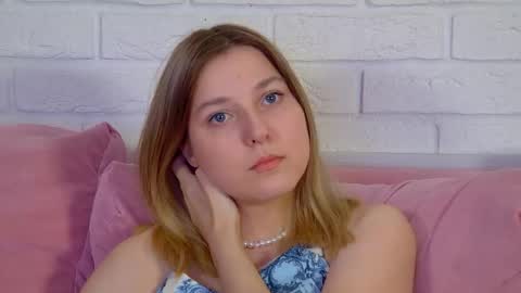 TinaBurton online show from 04/21/26, 03:13