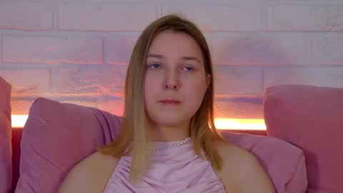 TinaBurton online show from 04/23/26, 04:42