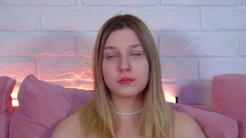 TinaBurton online show from 06/15/26, 04:09