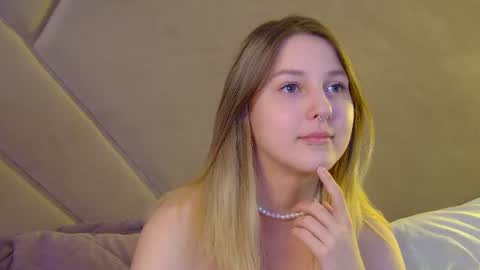 TinaBurton online show from 06/25/26, 04:22
