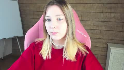 TinaBurton online show from 06/28/26, 04:02