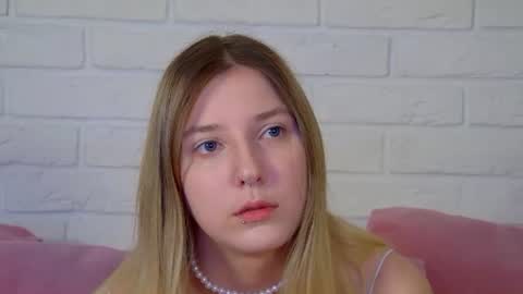TinaBurton online show from 07/01/26, 04:18