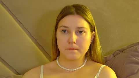 TinaBurton online show from 07/02/26, 04:35