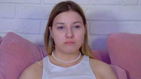 TinaBurton online show from 07/06/26, 04:20