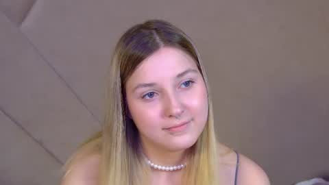 TinaBurton online show from 07/08/26, 04:33