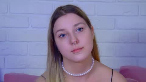 TinaBurton online show from 07/12/26, 04:42