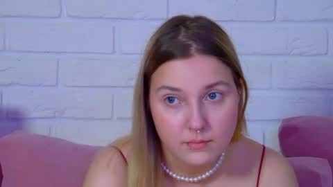 TinaBurton online show from 07/13/26, 04:21