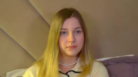 TinaBurton online show from 07/14/26, 05:18