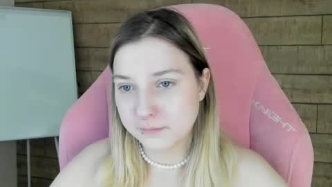 TinaBurton online show from 07/15/26, 04:34