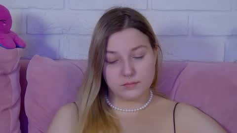 TinaBurton online show from 07/16/26, 05:08