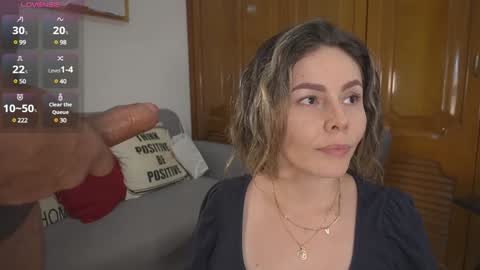 tinacb online show from 01/31/25, 04:17