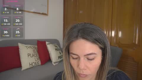 tinacb online show from 02/16/25, 03:05