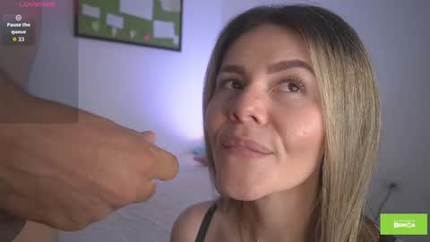 Snapshot of tinacb chatting on 02/17/26, 11:50 tinacb online show from 02/17/26, 11:50