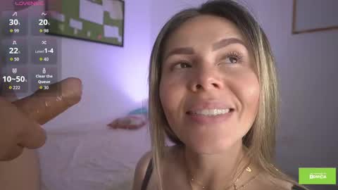 tinacb online show from 04/12/26, 02:55