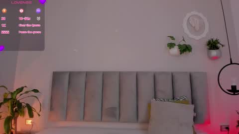 Tina online show from 03/29/26, 11:21