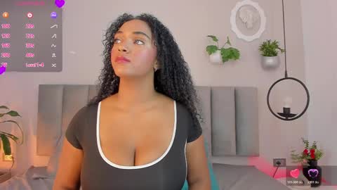 Tina online show from 04/07/26, 11:43