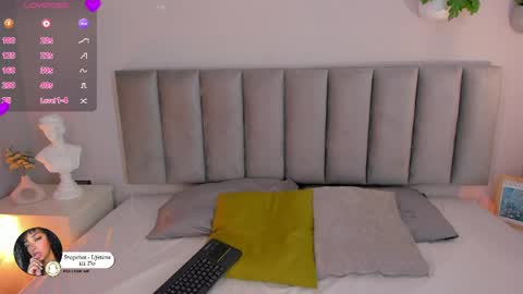 Tina online show from 04/13/26, 12:21