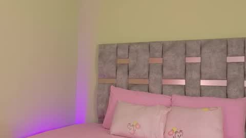 Tina online show from 03/17/26, 05:16