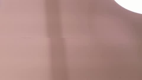 Tina online show from 04/20/26, 11:57