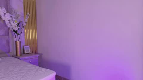 Tina online show from 04/23/26, 12:04