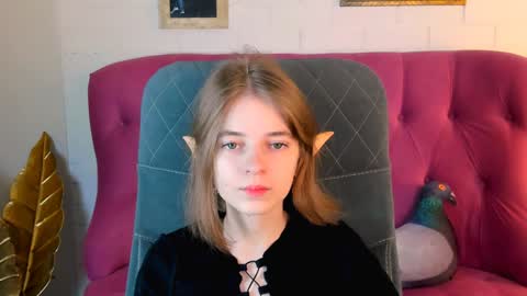 Snapshot of tinadavil chatting on 12/04/24, 02:04 Tina Davil online show from 12/04/24, 02:04