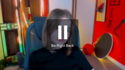 Snapshot of tinadavil chatting on 12/16/24, 06:16 Tina Davil online show from 12/16/24, 06:16