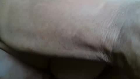 tinagiant online show from 11/20/25, 01:00