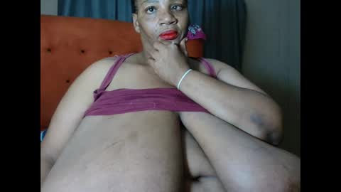 tinagiant online show from 03/05/26, 07:54