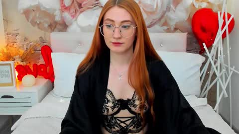 Tina online show from 03/12/26, 01:39