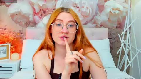 Tina online show from 06/02/26, 12:07