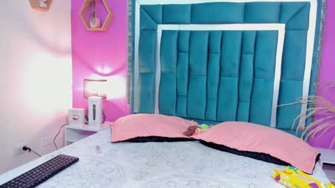 Tina online show from 01/23/25, 09:39