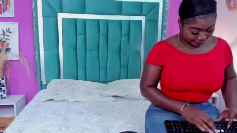 Tina online show from 09/30/25, 12:43