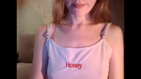 Lisa online show from 12/02/24, 04:09