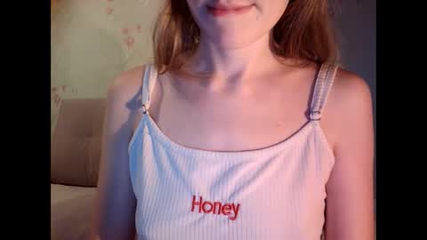 Lisa online show from 12/02/24, 11:12