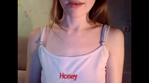 Lisa online show from 12/03/24, 07:10