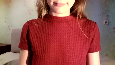 Lisa online show from 12/04/24, 07:06