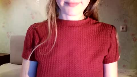 Lisa online show from 12/04/24, 12:14