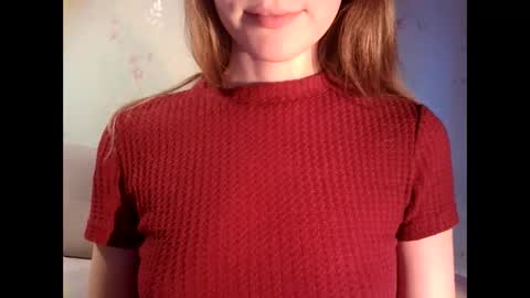 Lisa online show from 12/05/24, 05:15