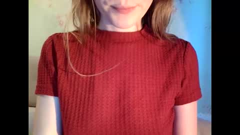 Lisa online show from 12/05/24, 08:22