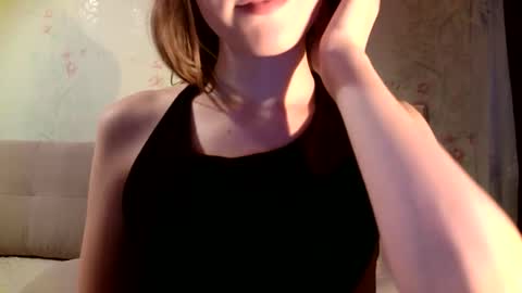 Lisa online show from 12/07/24, 11:51